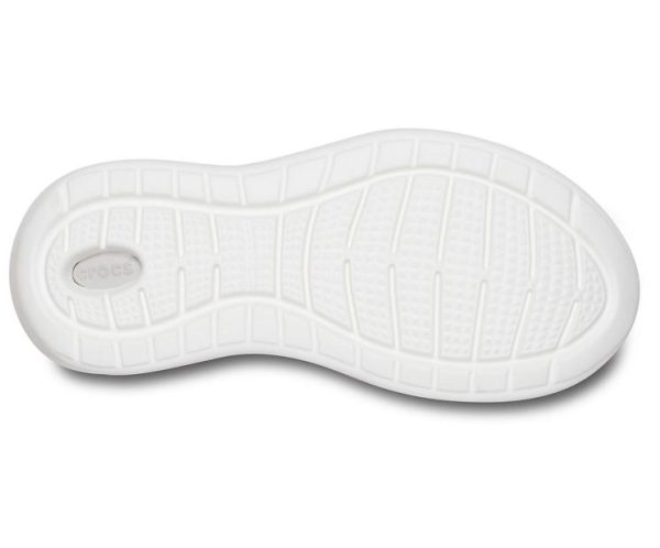 Northwoodnotions.shop22941f1688 4