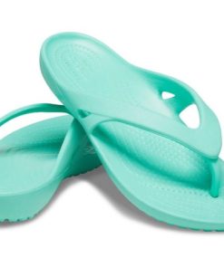 Northwoodnotions.shop230e6ce325 1