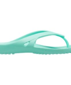 Northwoodnotions.shop230e6ce325 2