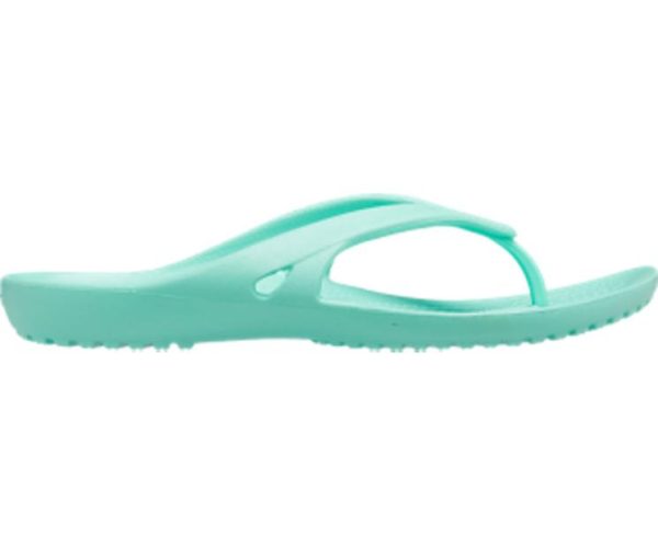 Northwoodnotions.shop230e6ce325 2