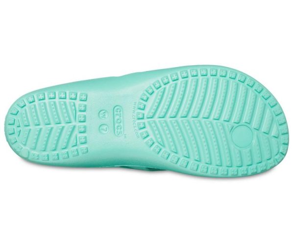 Northwoodnotions.shop230e6ce325 4