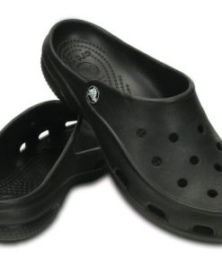 Northwoodnotions.shop236c22553d 1