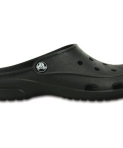 Northwoodnotions.shop236c22553d 2