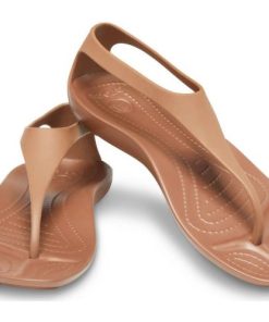 Northwoodnotions.shop23945e9e40 1