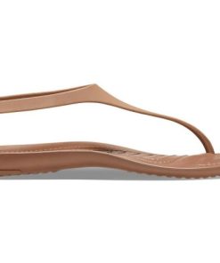 Northwoodnotions.shop23945e9e40 2