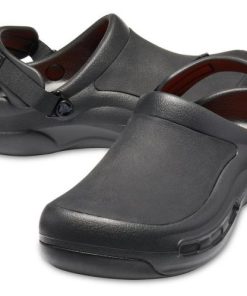 Northwoodnotions.shop24d37cf01a 1