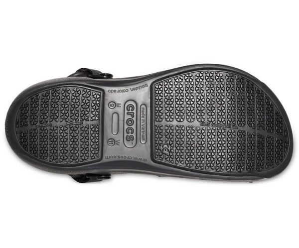 Northwoodnotions.shop24d37cf01a 4