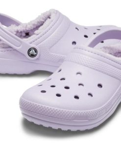 Northwoodnotions.shop2598f1c9b0 1