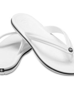 Northwoodnotions.shop259ab9b706 1