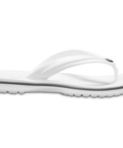 Northwoodnotions.shop259ab9b706 2