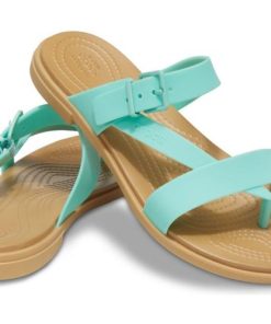 Northwoodnotions.shop28e9ef7168 1