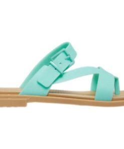 Northwoodnotions.shop28e9ef7168 2