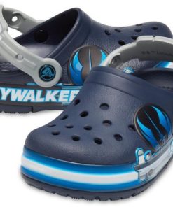 Northwoodnotions.shop29adf61f99 1