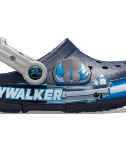 Northwoodnotions.shop29adf61f99 2