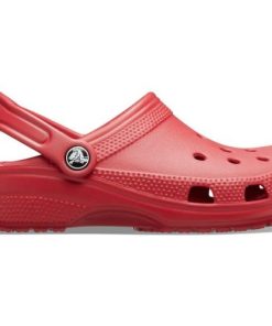 Northwoodnotions.shop2a12bf7153 2