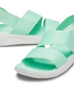 Northwoodnotions.shop2a5d0bdc05 1