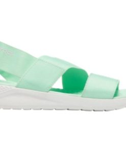 Northwoodnotions.shop2a5d0bdc05 2