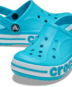 Northwoodnotions.shop2b35626f3a 1