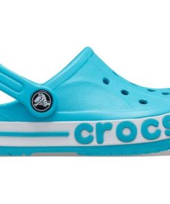 Northwoodnotions.shop2b35626f3a 2