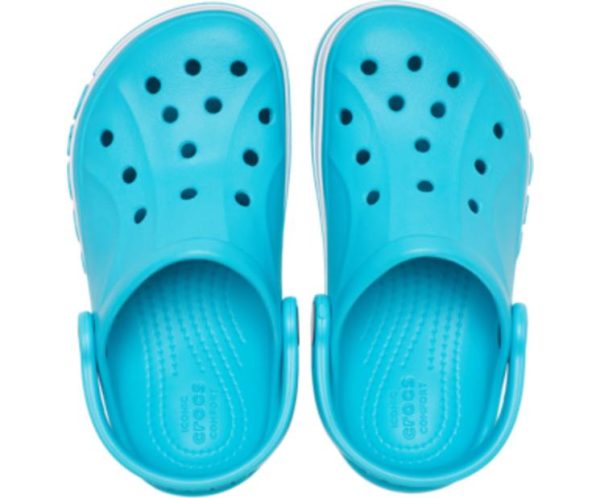 Northwoodnotions.shop2b35626f3a 3