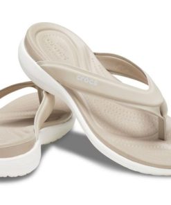 Northwoodnotions.shop2b45cc5e34 1