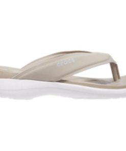 Northwoodnotions.shop2b45cc5e34 2