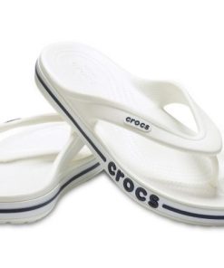 Northwoodnotions.shop2b7a245c58 1