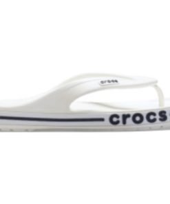 Northwoodnotions.shop2b7a245c58 2