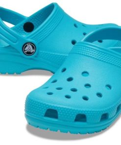 Northwoodnotions.shop2d4d60b6b8 1