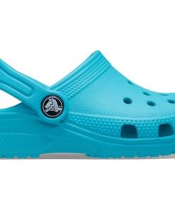 Northwoodnotions.shop2d4d60b6b8 2