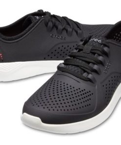 Northwoodnotions.shop2da61a7a47 1