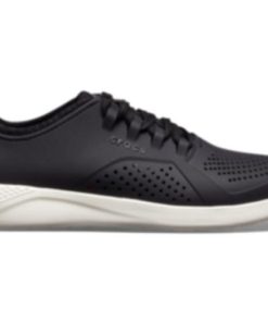 Northwoodnotions.shop2da61a7a47 2