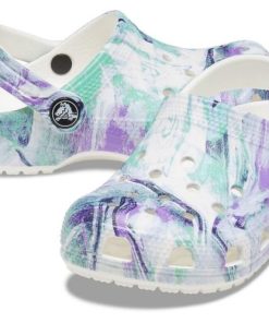 Northwoodnotions.shop2dd403875a 1