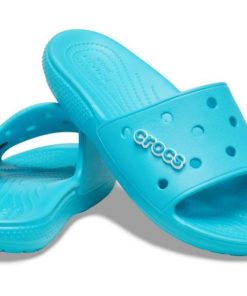 Northwoodnotions.shop2e1dcd66ac 1