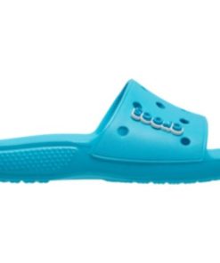 Northwoodnotions.shop2e1dcd66ac 2