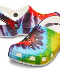 Northwoodnotions.shop2e94e1b987 1