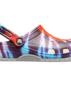 Northwoodnotions.shop2e94e1b987 2