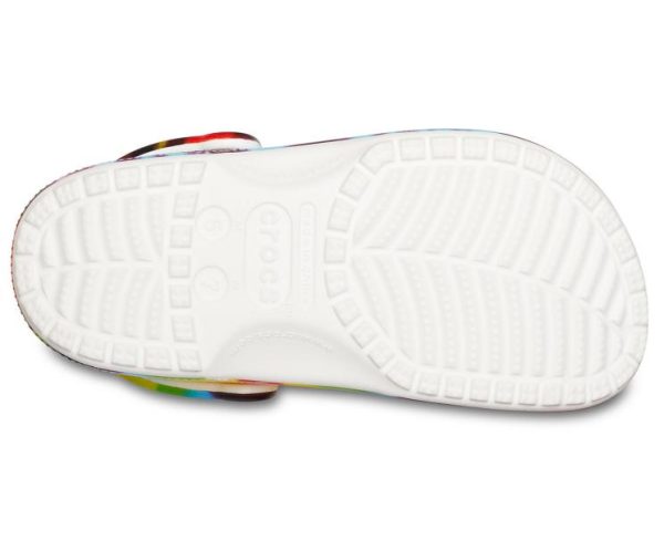 Northwoodnotions.shop2e94e1b987 4