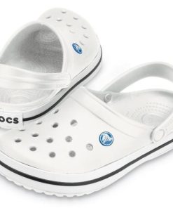 Northwoodnotions.shop2ea6a45deb 1