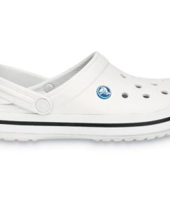 Northwoodnotions.shop2ea6a45deb 2