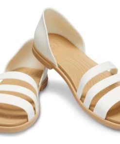 Northwoodnotions.shop2ecb0eb193 2