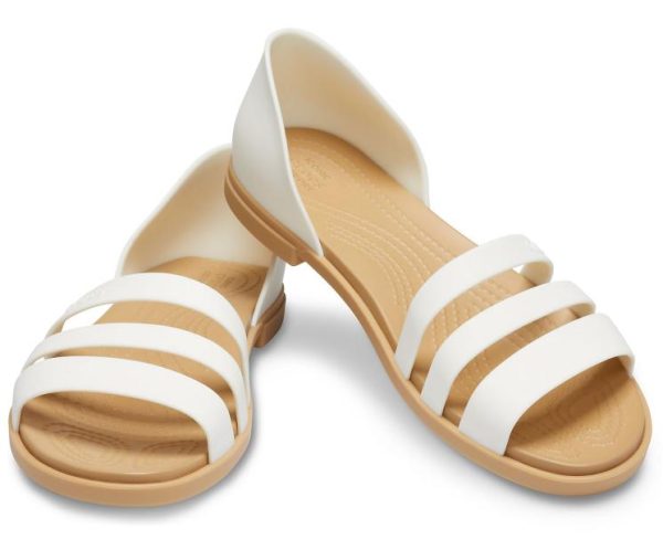 Northwoodnotions.shop2ecb0eb193 2