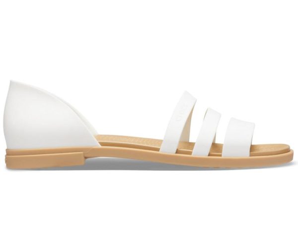 Northwoodnotions.shop2ecb0eb193 3