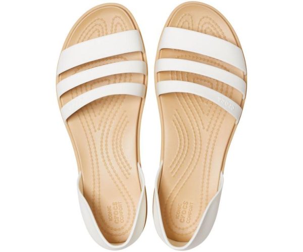 Northwoodnotions.shop2ecb0eb193 4