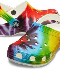 Northwoodnotions.shop2f93cc1a82 1