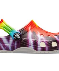 Northwoodnotions.shop2f93cc1a82 2