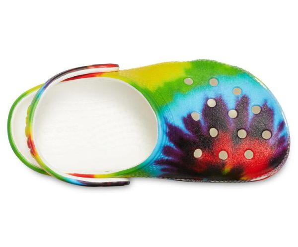 Northwoodnotions.shop2f93cc1a82 3