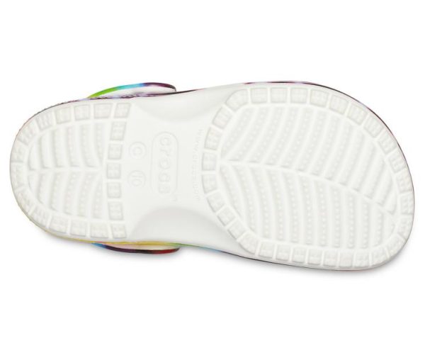 Northwoodnotions.shop2f93cc1a82 4