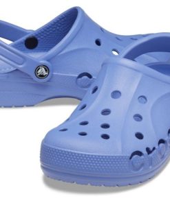 Northwoodnotions.shop307b3aac1e 1