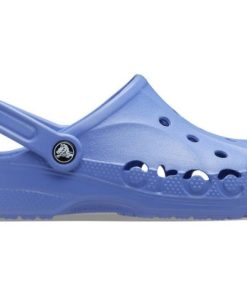 Northwoodnotions.shop307b3aac1e 2